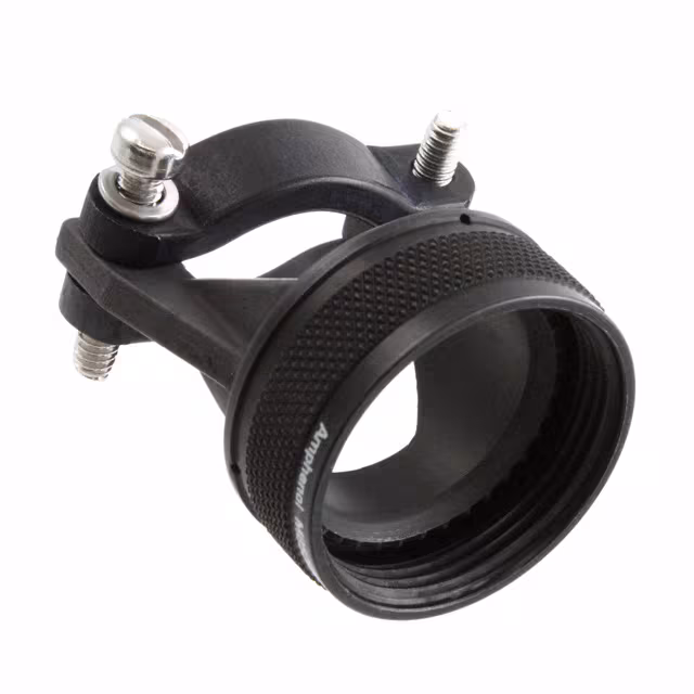 A8504952120A Amphenol Interconnect India  Gusci posteriori e morsetti per cavi